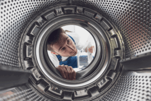 Halten moderne Geräte kürzer?