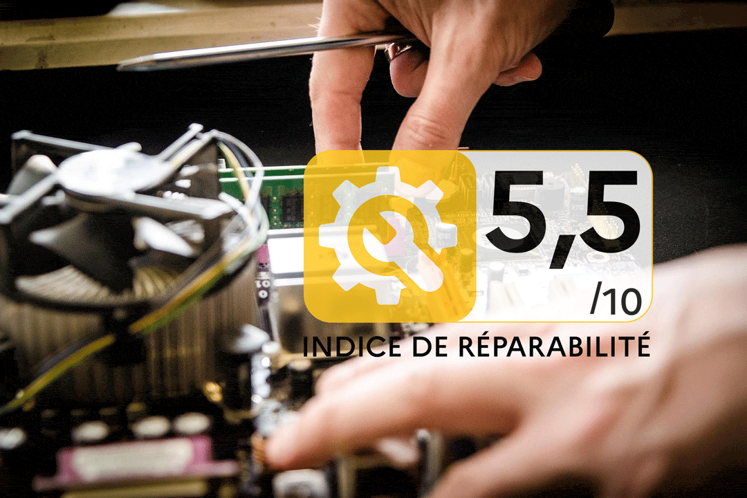 Langlebige Geräte schon vor dem Kauf erkennen