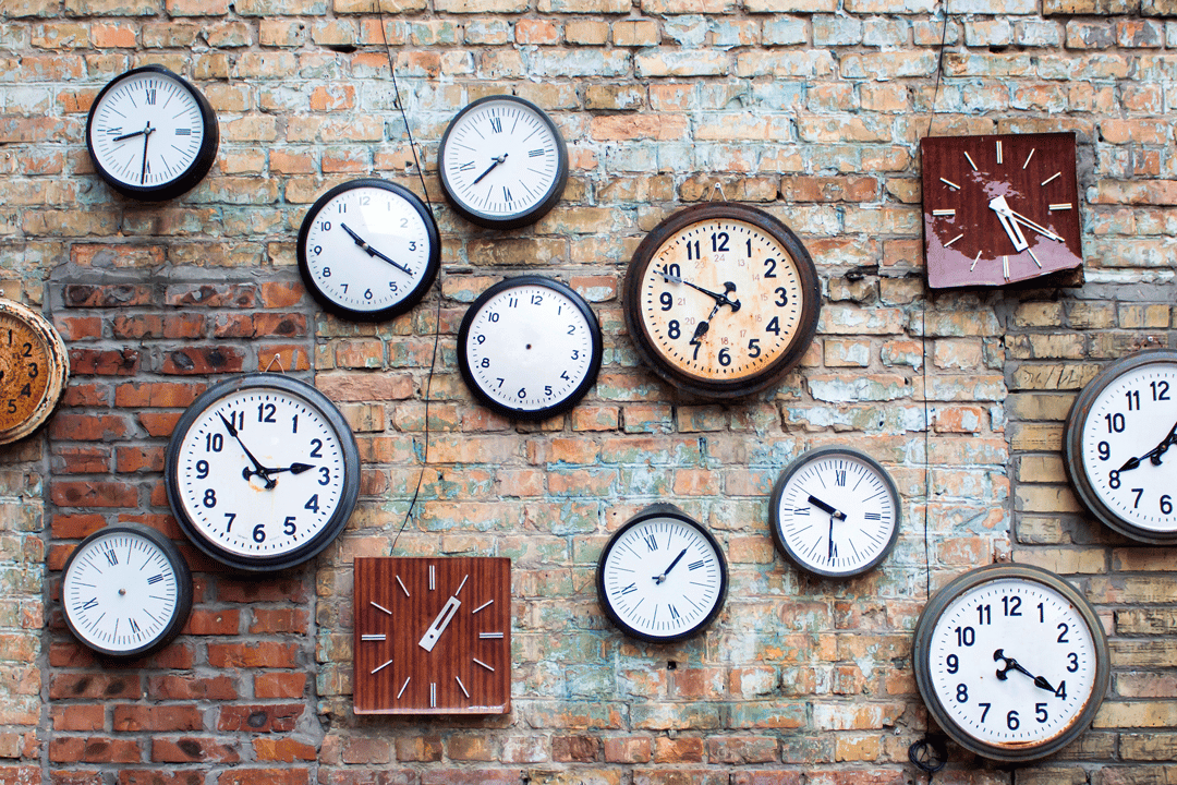 Was aus der Abschaffung der Zeitumstellung wurde