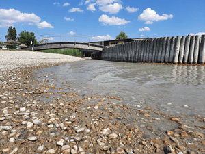 Neusiedler See|Neusiedler See|Neusiedler See|Neusiedler See|Neusiedler See