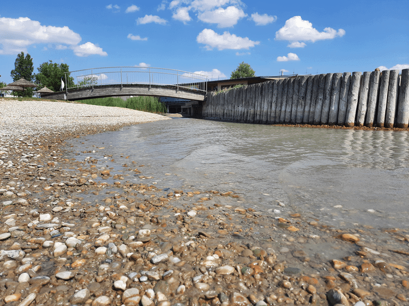 Seeregion sucht Vision