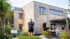 Haus ohne Beton|Haus ohne Beton|Haus ohne Beton|Haus ohne Beton