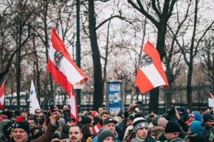 Vergangenheitspolitik|Vergangenheitspolitik