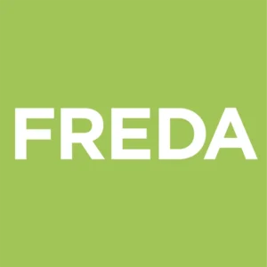 FREDA Redaktion