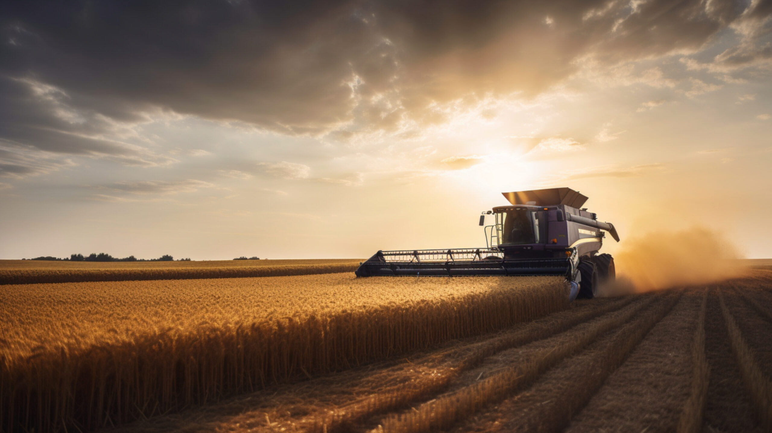 Generationendenken für eine bessere Landwirtschaft