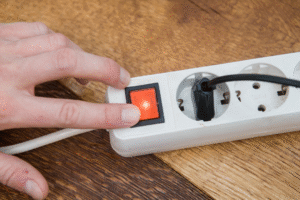 |Tipps Strom sparen|Tipps Strom sparen