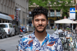 Staatsbürgerschaft Österreich|Staatsbürgerschaft|österreichische Staatsbürgerschaft|Infografik zu österreichischer Staatsbürgerschaft|Infografik zu österreichischer Staatsbürgerschaft|österreichische Staatsbürgerschaft