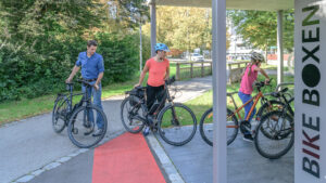 gerechtes Verkehrssystem|gerechtes Verkehrssystem|gerechtes Verkehrssystem|gerechtes Verkehrssystem