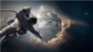 |Welterschöpfungstag||Earth Overshoot Day