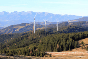 Windräder Tourismus|Windräder Tourismus|Windräder Tourismus