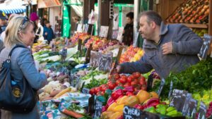 pflanzliche Ernährung gesund|pflanzliche Ernährung gesund