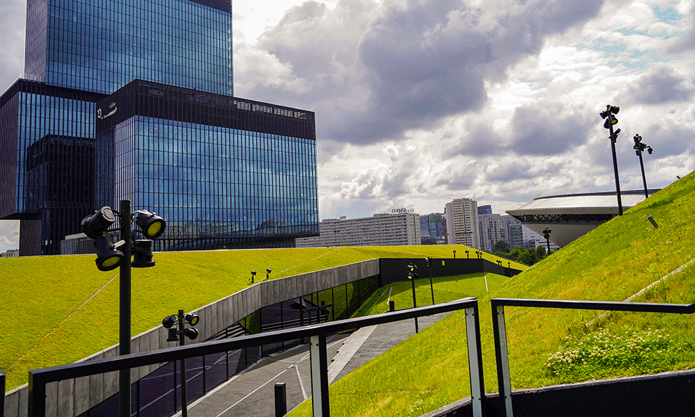 Das Erfolgsgeheimnis von Kattowitz