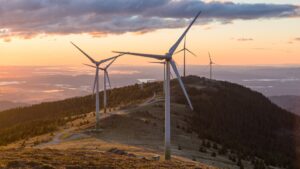 Mehr Tempo bei Erneuerbaren|Mehr Tempo bei Erneuerbaren|Mehr Tempo bei Erneuerbaren|Mehr Tempo bei Erneuerbaren|Mehr Tempo bei Erneuerbaren|