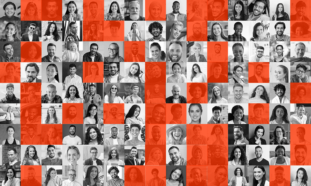 Ein Drittel darf nicht wählen